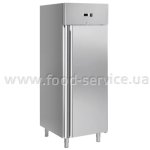 Шафа середньотемпературна Gooder GN-650TN